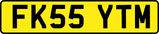 FK55YTM