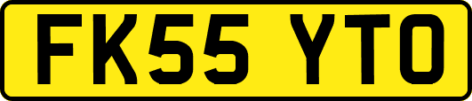 FK55YTO