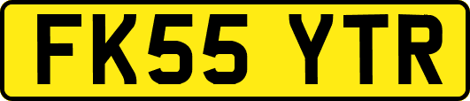 FK55YTR