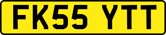 FK55YTT