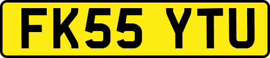 FK55YTU