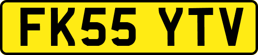 FK55YTV