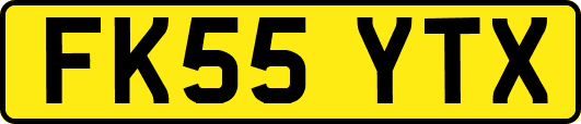 FK55YTX