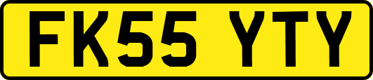 FK55YTY