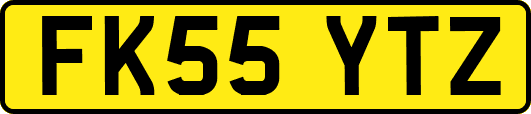 FK55YTZ