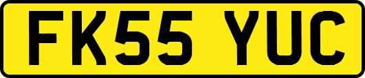 FK55YUC