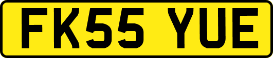 FK55YUE