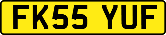 FK55YUF