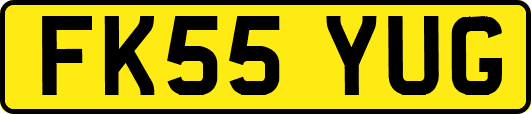 FK55YUG