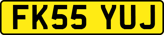 FK55YUJ