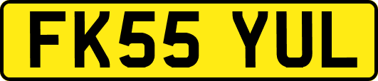 FK55YUL