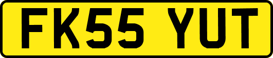 FK55YUT