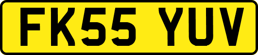 FK55YUV