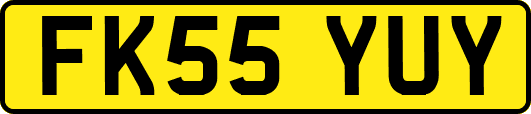 FK55YUY