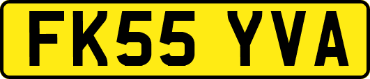 FK55YVA