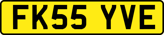 FK55YVE