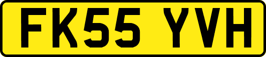 FK55YVH