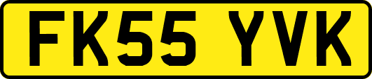 FK55YVK