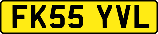 FK55YVL