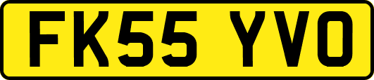 FK55YVO