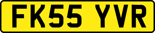 FK55YVR
