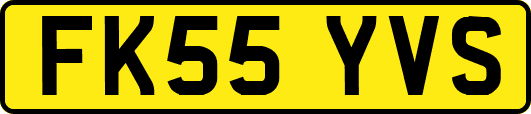 FK55YVS