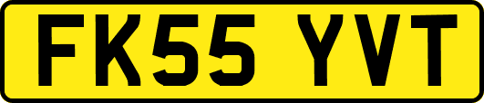 FK55YVT