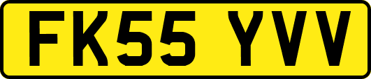 FK55YVV