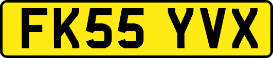 FK55YVX