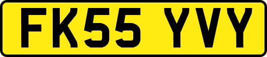 FK55YVY