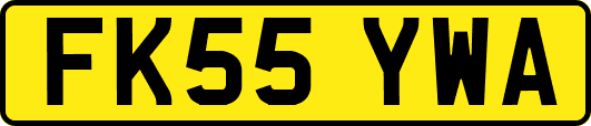 FK55YWA