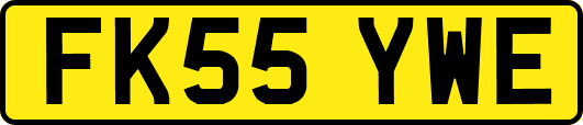 FK55YWE