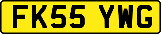 FK55YWG