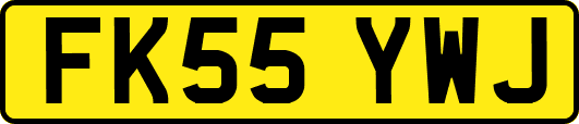 FK55YWJ