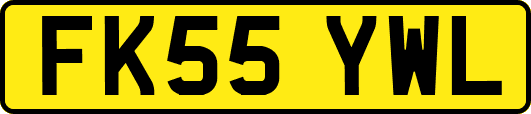 FK55YWL