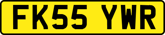 FK55YWR