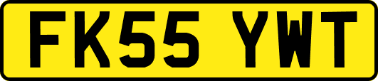 FK55YWT