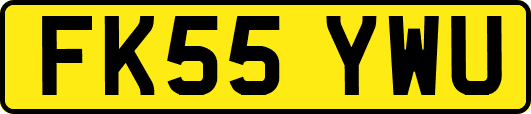 FK55YWU