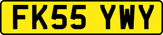 FK55YWY