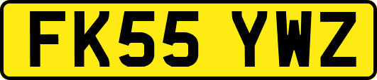 FK55YWZ