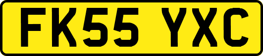 FK55YXC