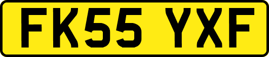 FK55YXF