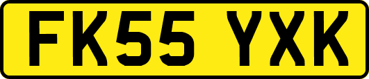 FK55YXK