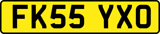 FK55YXO