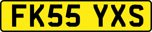 FK55YXS