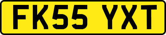 FK55YXT