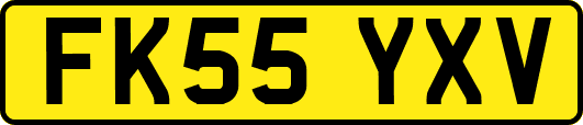 FK55YXV