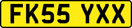 FK55YXX