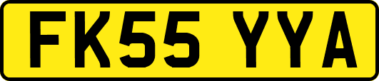 FK55YYA