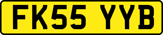 FK55YYB